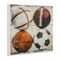 Stupell Industries Rustic Sports Balls Wall Plaque Art Design by Lazar Studio